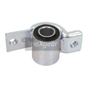 Suspension, bras de liaison avant droit MAXGEAR 72-3300