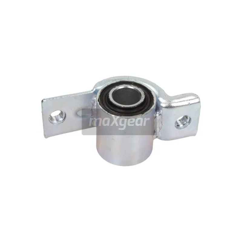 Suspension, bras de liaison avant droit MAXGEAR 72-3300