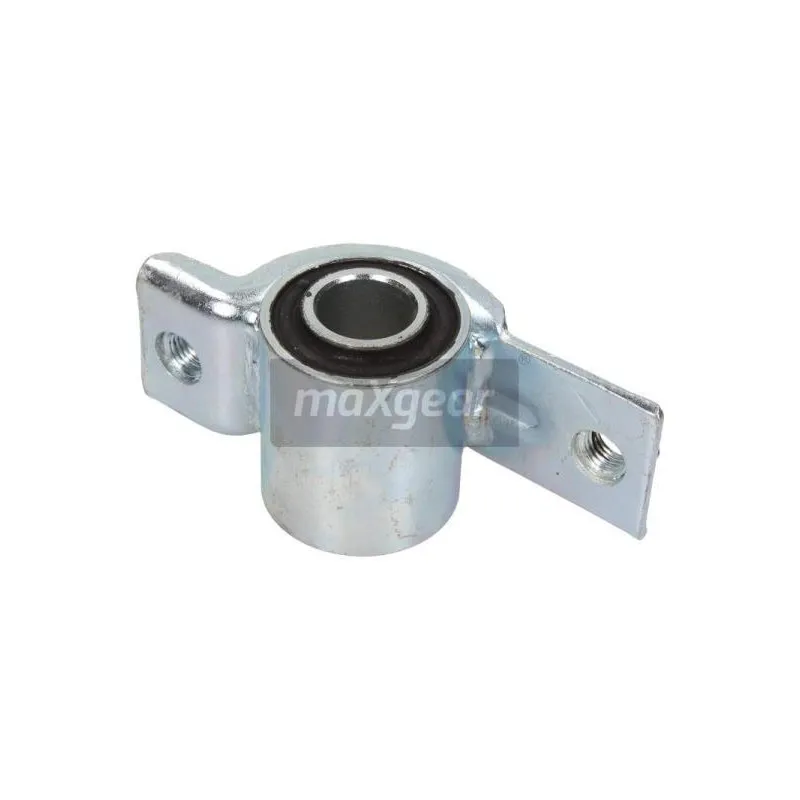 Suspension, bras de liaison avant gauche MAXGEAR 72-3301