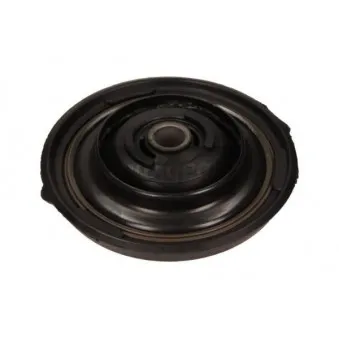 Kit de réparation, coupelle de suspension MAXGEAR 72-3302