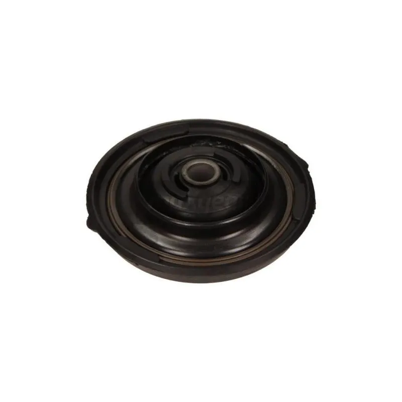 Kit de réparation, coupelle de suspension MAXGEAR 72-3302