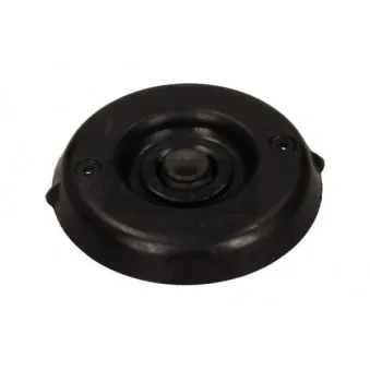 Coupelle de suspension MAXGEAR 72-3303