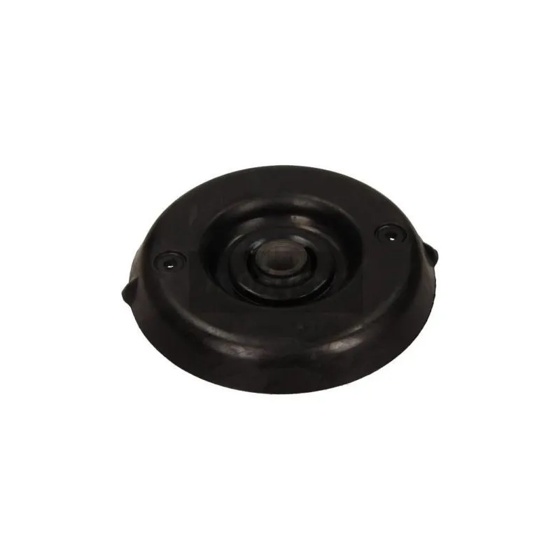 Coupelle de suspension MAXGEAR 72-3303