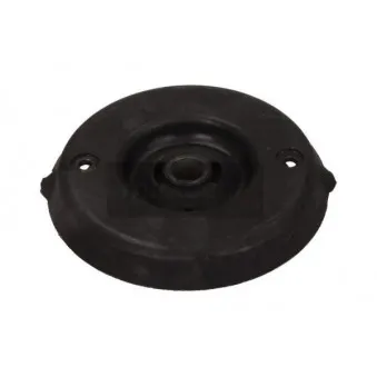 Coupelle de suspension MAXGEAR 72-3305