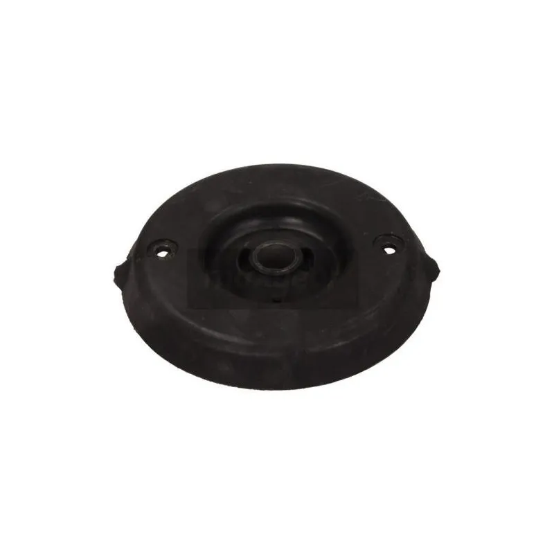 Coupelle de suspension MAXGEAR 72-3305