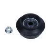 Kit de réparation, coupelle de suspension MAXGEAR 72-3306 - Visuel 1