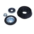 Kit de réparation, coupelle de suspension MAXGEAR 72-3306 - Visuel 2