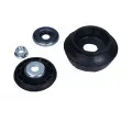 Kit de réparation, coupelle de suspension MAXGEAR 72-3306 - Visuel 3