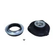 Coupelle de suspension MAXGEAR 72-3307 - Visuel 1
