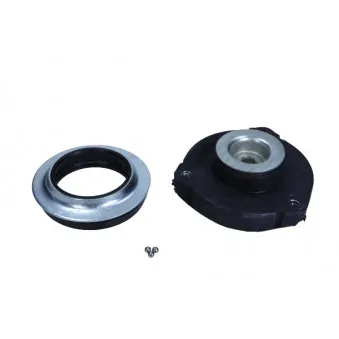 Coupelle de suspension MAXGEAR 72-3307