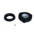 Coupelle de suspension MAXGEAR 72-3307 - Visuel 2