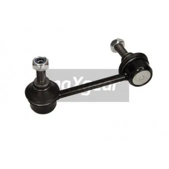 Entretoise/tige, stabilisateur MAXGEAR 72-3308