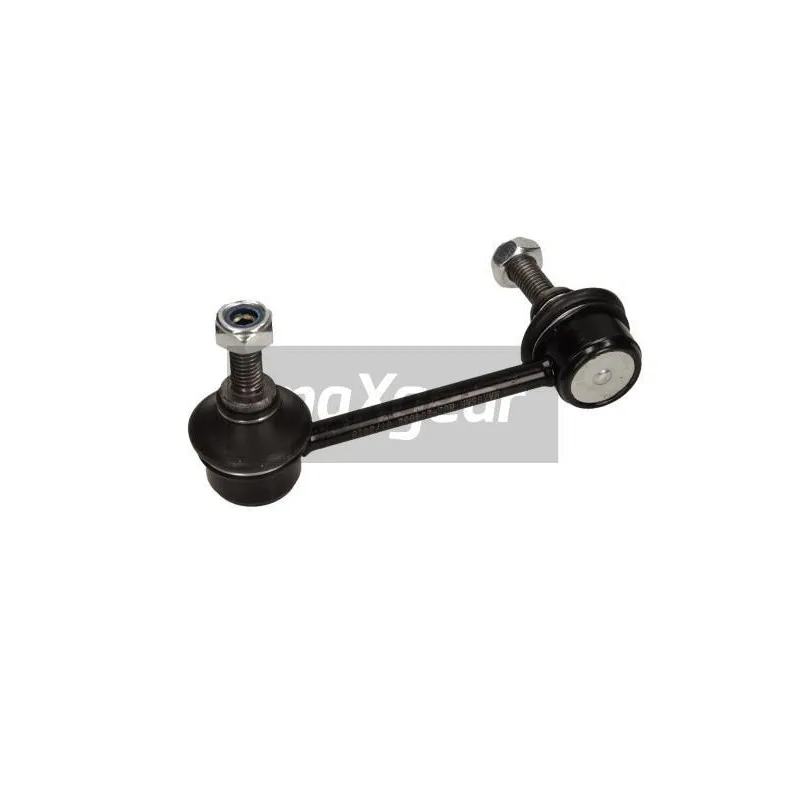 Entretoise/tige, stabilisateur MAXGEAR 72-3308