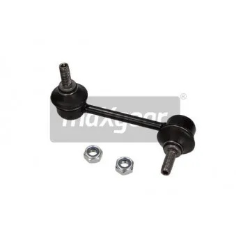 Entretoise/tige, stabilisateur MAXGEAR 72-3309