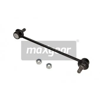 Entretoise/tige, stabilisateur MAXGEAR 72-3311