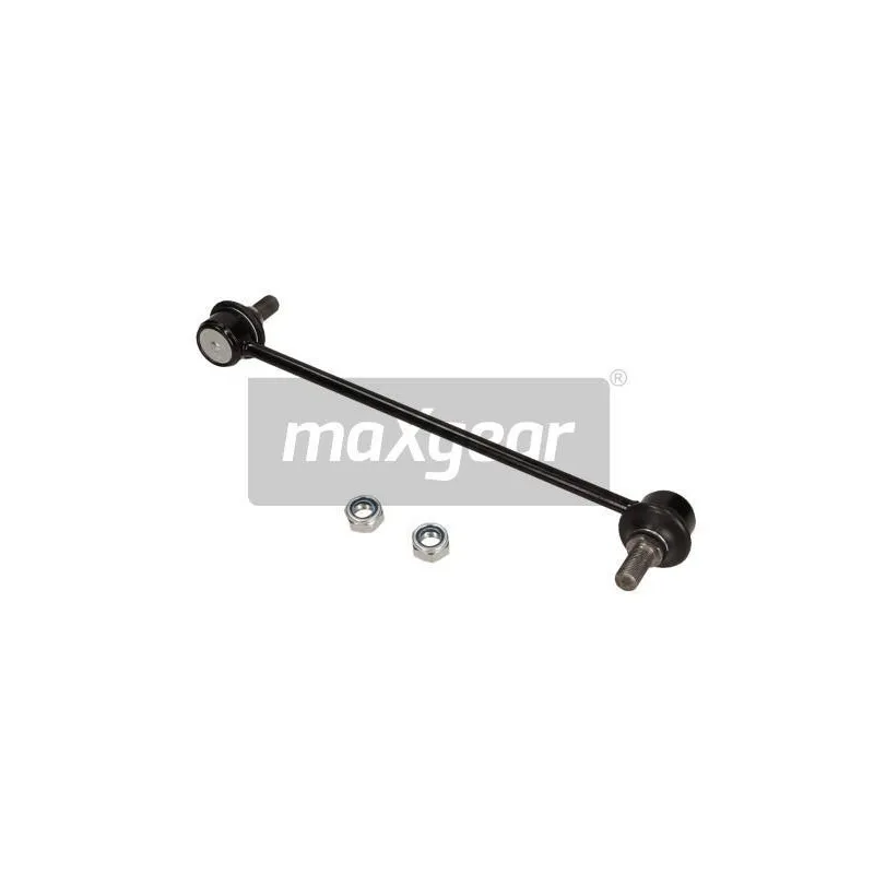 Entretoise/tige, stabilisateur MAXGEAR 72-3311