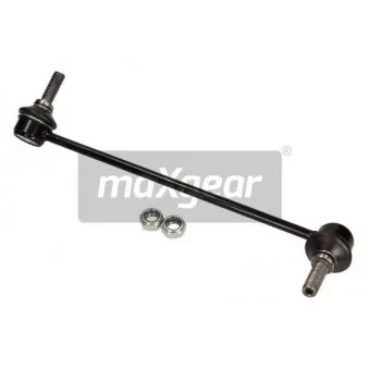 Entretoise/tige, stabilisateur MAXGEAR 72-3312