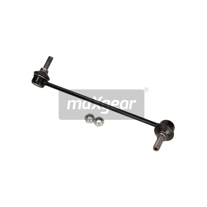 Entretoise/tige, stabilisateur MAXGEAR 72-3312
