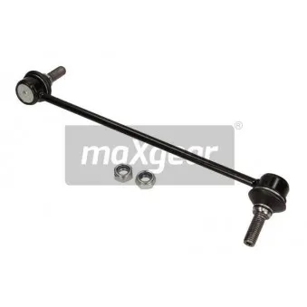 Entretoise/tige, stabilisateur MAXGEAR 72-3313