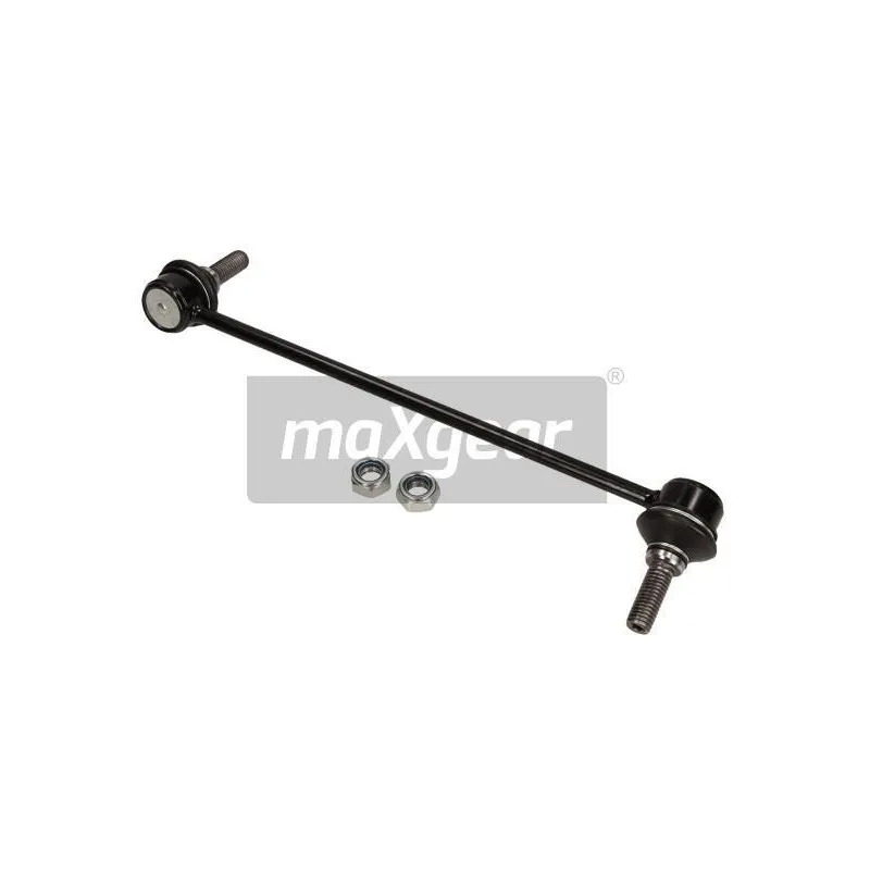 Entretoise/tige, stabilisateur MAXGEAR 72-3313