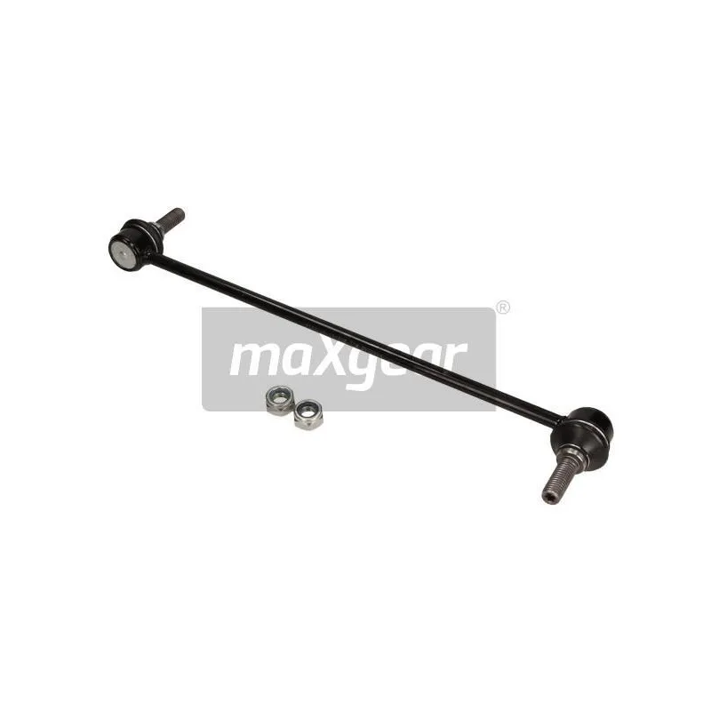 Entretoise/tige, stabilisateur MAXGEAR 72-3314