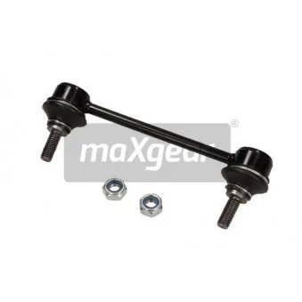 Entretoise/tige, stabilisateur MAXGEAR 72-3315