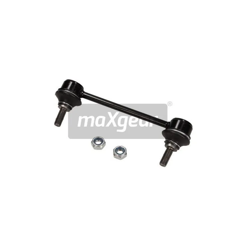 Entretoise/tige, stabilisateur MAXGEAR 72-3315