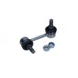 Entretoise/tige, stabilisateur MAXGEAR 72-3316 - Visuel 1
