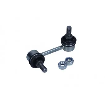Entretoise/tige, stabilisateur MAXGEAR 72-3316