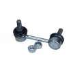 Entretoise/tige, stabilisateur MAXGEAR 72-3316 - Visuel 2