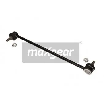 Entretoise/tige, stabilisateur MAXGEAR 72-3317
