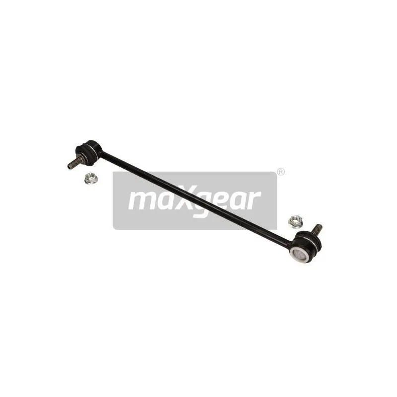 Entretoise/tige, stabilisateur MAXGEAR 72-3317