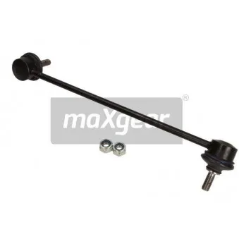 Entretoise/tige, stabilisateur avant droit MAXGEAR 72-3318