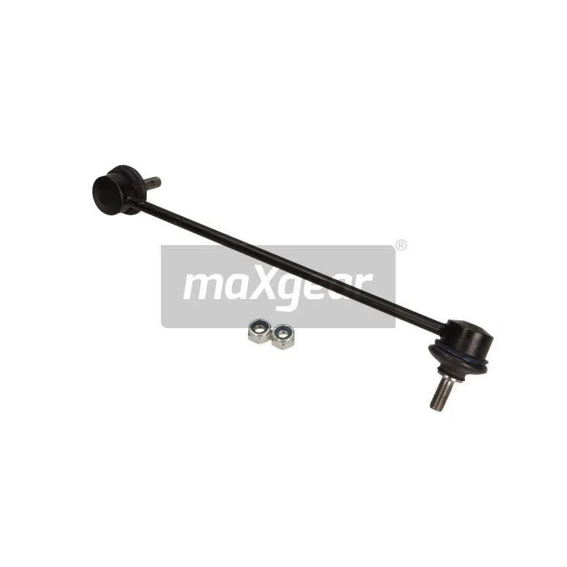 Entretoise/tige, stabilisateur avant droit MAXGEAR 72-3318