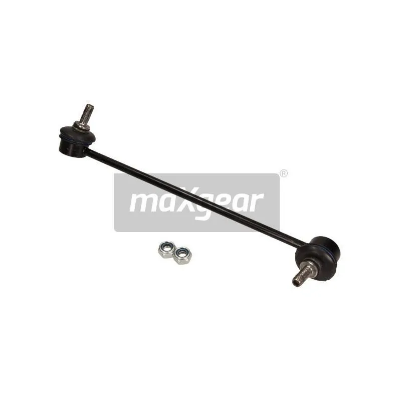 Entretoise/tige, stabilisateur avant gauche MAXGEAR 72-3319