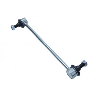 Entretoise/tige, stabilisateur MAXGEAR 72-3320