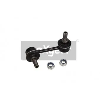 Entretoise/tige, stabilisateur MAXGEAR 72-3321