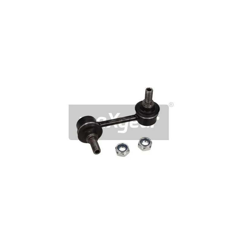 Entretoise/tige, stabilisateur MAXGEAR 72-3321