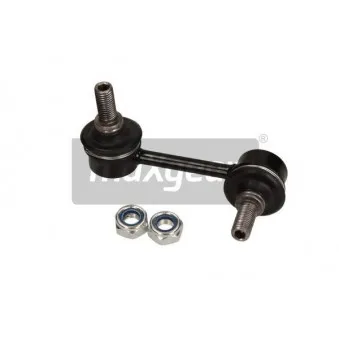 Entretoise/tige, stabilisateur MAXGEAR 72-3322
