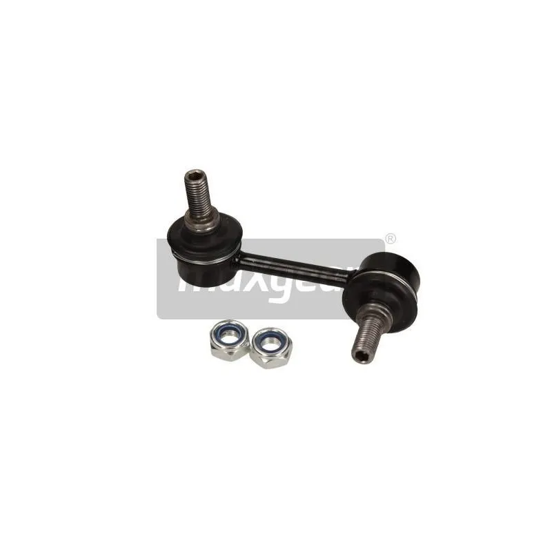 Entretoise/tige, stabilisateur MAXGEAR 72-3322