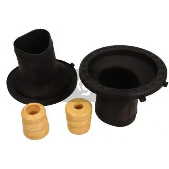 Kit de protection contre la poussière, amortisseur MAXGEAR 72-3323