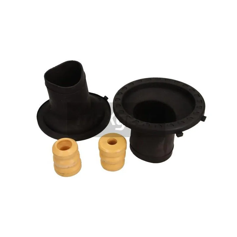 Kit de protection contre la poussière, amortisseur MAXGEAR 72-3323