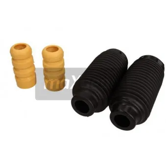 Kit de protection contre la poussière, amortisseur MAXGEAR 72-3324