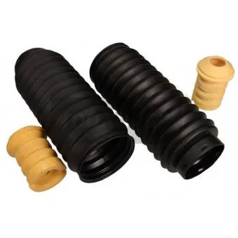 Kit de protection contre la poussière, amortisseur MAXGEAR 72-3325
