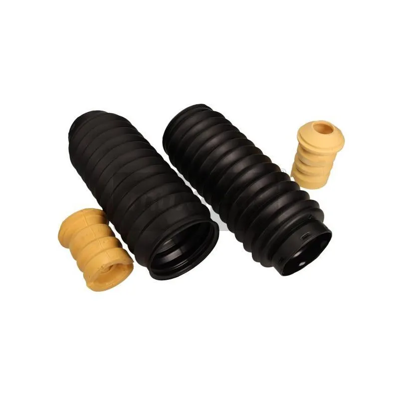 Kit de protection contre la poussière, amortisseur MAXGEAR 72-3325