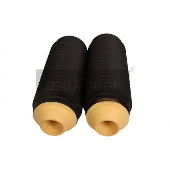 Kit de protection contre la poussière, amortisseur MAXGEAR 72-3326