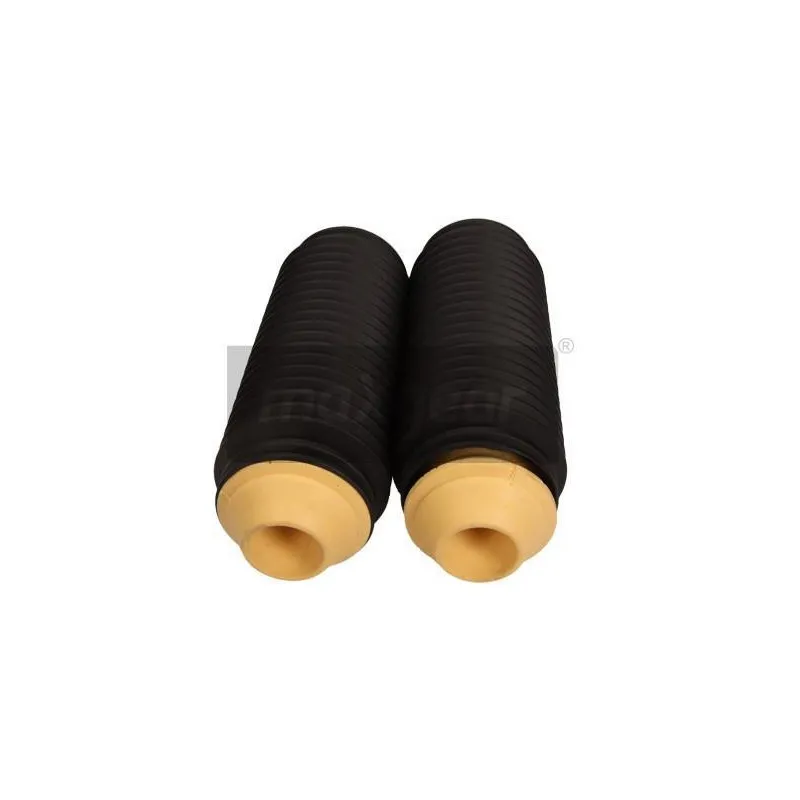 Kit de protection contre la poussière, amortisseur MAXGEAR 72-3326