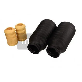 Kit de protection contre la poussière, amortisseur MAXGEAR 72-3327