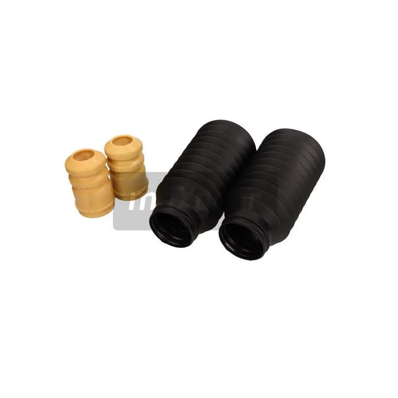 Kit de protection contre la poussière, amortisseur MAXGEAR 72-3327