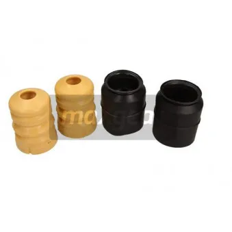 Kit de protection contre la poussière, amortisseur MAXGEAR 72-3328